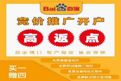 成功企业案例：竞价SEM托管助力市场扩张